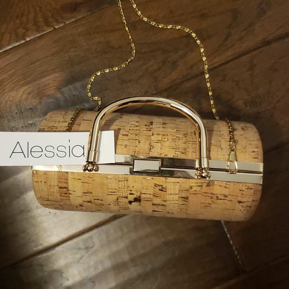 Handbag - Picture 2 of 4